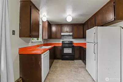 7913 4th Court SE, Lacey, WA 98503 - Photo 19
