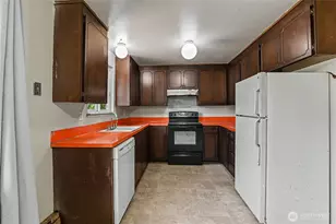 7913 4th Ct SE, Lacey, WA 98503 - Photo 19