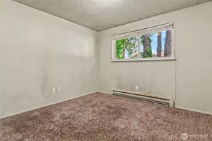 7913 4th Ct SE, Lacey, WA 98503 - Photo 9