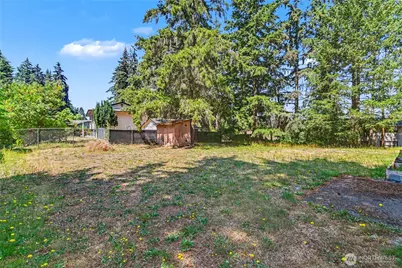 7913 4th Court SE, Lacey, WA 98503 - Photo 25
