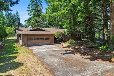 7913 4th Court SE, Lacey, WA 98503 - Photo 3