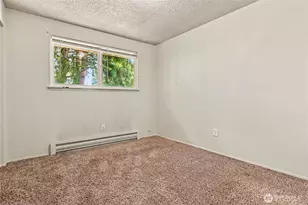 7913 4th Ct SE, Lacey, WA 98503 - Photo 11