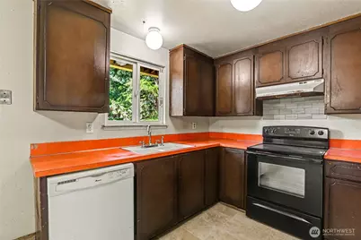 7913 4th Court SE, Lacey, WA 98503 - Photo 21