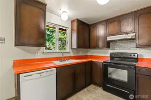 7913 4th Ct SE, Lacey, WA 98503 - Photo 21