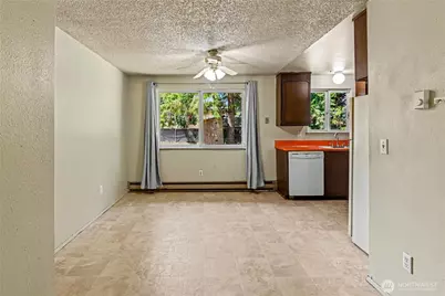 7913 4th Court SE, Lacey, WA 98503 - Photo 17