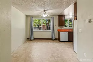 7913 4th Ct SE, Lacey, WA 98503 - Photo 17