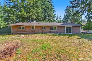 7913 4th Ct SE, Lacey, WA 98503 - Photo 27