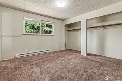 7913 4th Court SE, Lacey, WA 98503 - Photo 5