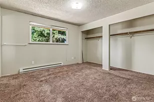 7913 4th Ct SE, Lacey, WA 98503 - Photo 5