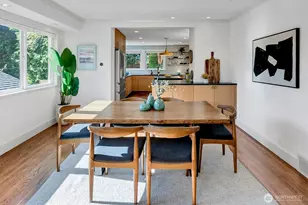 327 NE 55th St, Seattle, WA 98105 - Photo 9
