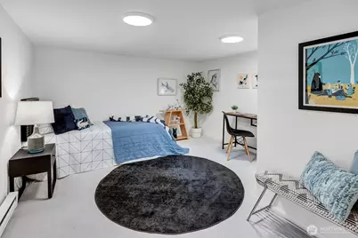 327 NE 55th Street, Seattle, WA 98105 - Photo 25