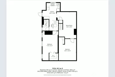 327 NE 55th Street, Seattle, WA 98105 - Photo 39