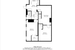 327 NE 55th St, Seattle, WA 98105 - Photo 39
