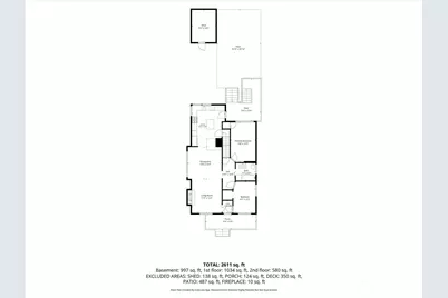327 NE 55th Street, Seattle, WA 98105 - Photo 37