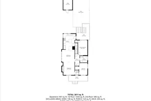 327 NE 55th St, Seattle, WA 98105 - Photo 37