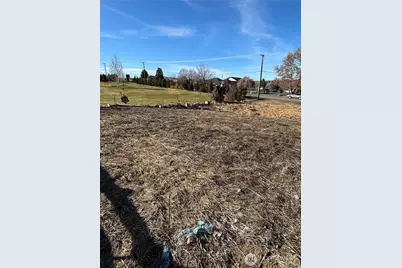 0 Hennessey/Tieton Dr, Yakima, WA 98908 - Photo 3