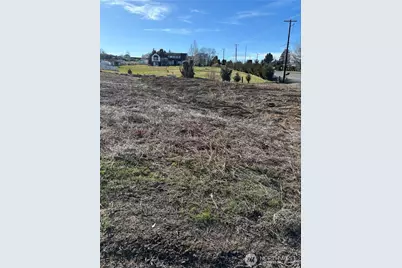 0 Hennessey/Tieton Dr, Yakima, WA 98908 - Photo 9