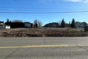 0 Hennessey/Tieton Dr, Yakima, WA 98908 - Photo 1