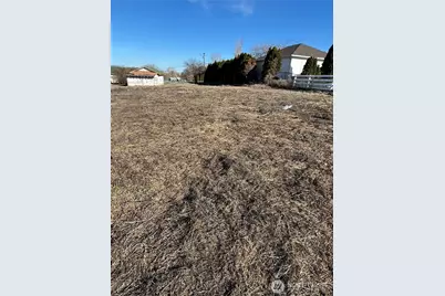 0 Hennessey/Tieton Dr, Yakima, WA 98908 - Photo 5