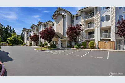 13301 SE 79th Place #C311, Newcastle, WA 98059 - Photo 1