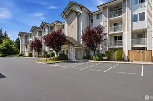 13301 SE 79th Pl, Newcastle, WA 98059 - Photo 1