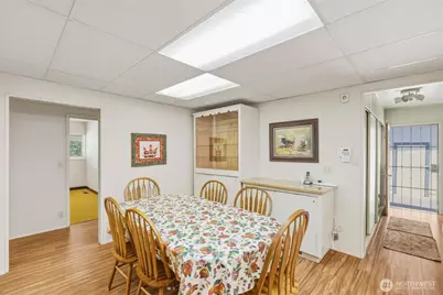 1002 Nelson Street, Sedro Woolley, WA 98982 - Photo 13