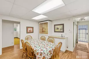 1002 Nelson St, Sedro Woolley, WA 98982 - Photo 13