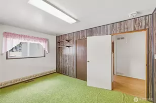 1002 Nelson St, Sedro Woolley, WA 98982 - Photo 35