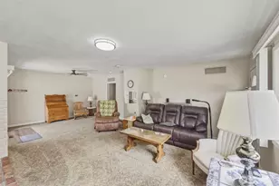 1002 Nelson St, Sedro Woolley, WA 98982 - Photo 11