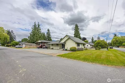 1002 Nelson Street, Sedro Woolley, WA 98982 - Photo 7