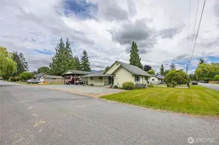 1002 Nelson St, Sedro Woolley, WA 98982 - Photo 7