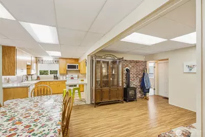 1002 Nelson Street, Sedro Woolley, WA 98982 - Photo 17