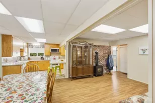 1002 Nelson St, Sedro Woolley, WA 98982 - Photo 17