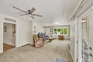 1002 Nelson St, Sedro Woolley, WA 98982 - Photo 9