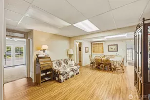 1002 Nelson St, Sedro Woolley, WA 98982 - Photo 15