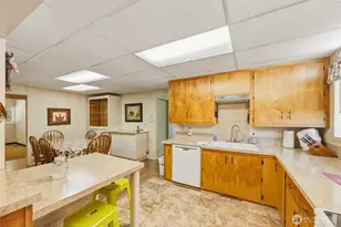 1002 Nelson St, Sedro Woolley, WA 98982 - Photo 27