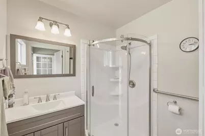 1002 Nelson Street, Sedro Woolley, WA 98982 - Photo 31