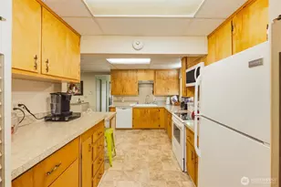 1002 Nelson St, Sedro Woolley, WA 98982 - Photo 29
