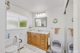 1002 Nelson St, Sedro Woolley, WA 98982 - Photo 19