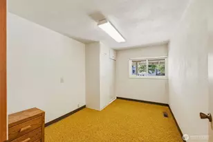 1002 Nelson St, Sedro Woolley, WA 98982 - Photo 33