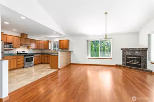 3004 Haggin St, Bellingham, WA 98226 - Photo 7