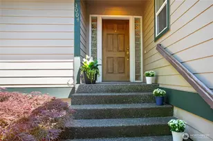3004 Haggin St, Bellingham, WA 98226 - Photo 27