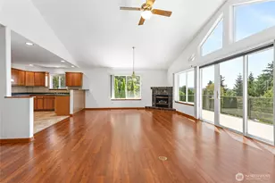 3004 Haggin St, Bellingham, WA 98226 - Photo 5