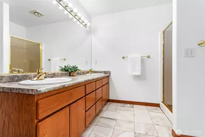 3004 Haggin Street, Bellingham, WA 98226 - Photo 19