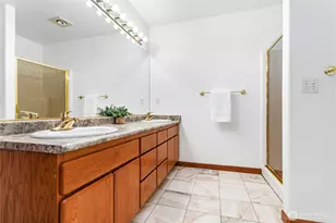 3004 Haggin St, Bellingham, WA 98226 - Photo 19