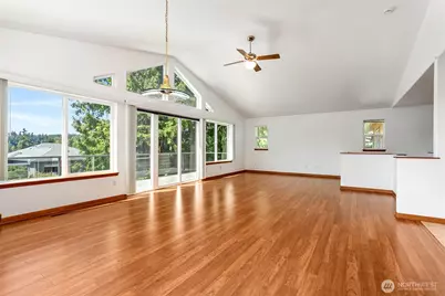 3004 Haggin Street, Bellingham, WA 98226 - Photo 9