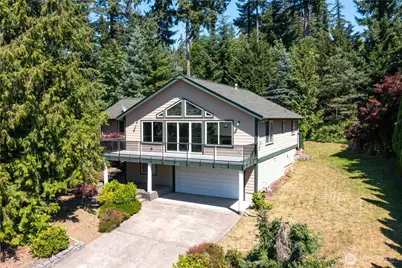 3004 Haggin Street, Bellingham, WA 98226 - Photo 1