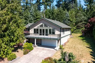 3004 Haggin St, Bellingham, WA 98226 - Photo 1