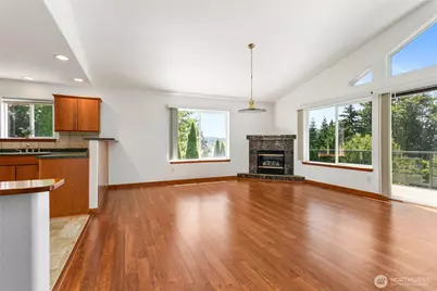3004 Haggin Street, Bellingham, WA 98226 - Photo 3