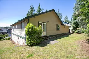 3004 Haggin St, Bellingham, WA 98226 - Photo 29